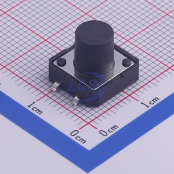 XUNPU TS-1003S-10026