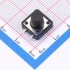 XUNPU TS-1003S-10526