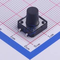 XUNPU TS-1003S-11526