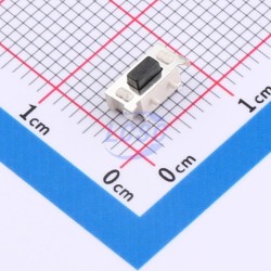 XUNPU TS-1012E-26 XUNPU TS-1012E-26