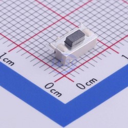 XUNPU TS-1012EV-26 XUNPU TS-1012EV-26