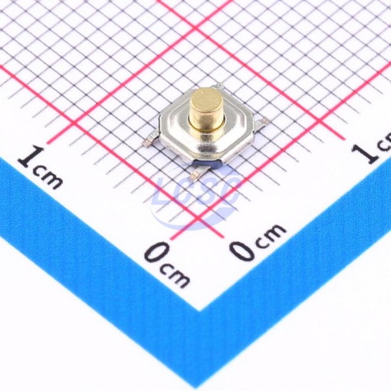 XUNPU TS-1087S-03026 XUNPU TS-1087S-03026
