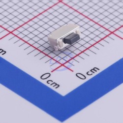 XUNPU TS-1086E-16 XUNPU TS-1086E-16