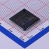 ST STM32L431VCT6