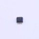 TI ADS8866IDGSR