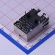PULSE JT4-1108HL