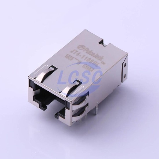 PULSE JT4-1108HL