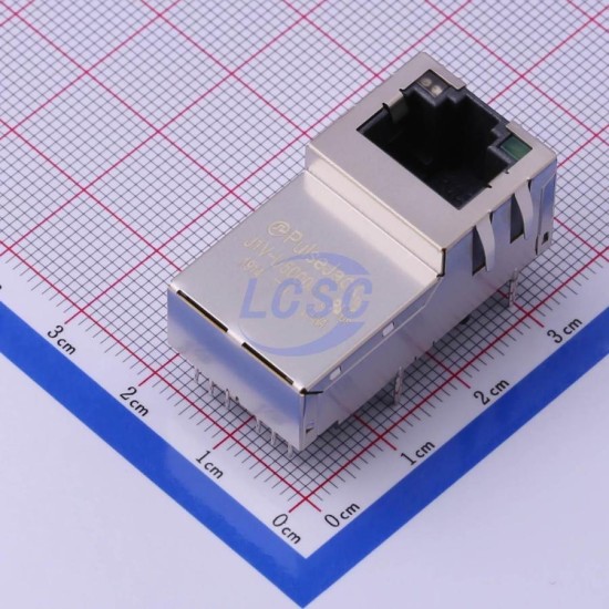 PULSE J1V-U5000NL
