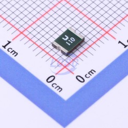 Leiditech LP-MSM110/33 Leiditech LP-MSM110/33