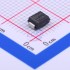 onsemi 1SMB5916BT3G