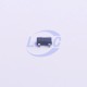 Nexperia BAT17,215 Nexperia BAT17,215