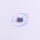 Nexperia PBSS2515YPN,115 Nexperia PBSS2515YPN,115