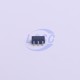Nexperia PBSS4160DS,115