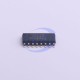 Nexperia 74HCT165D,653 Nexperia 74HCT165D,653
