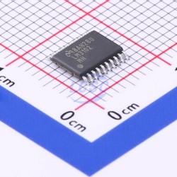 TI LM3102MHX/NOPB TI LM3102MHX/NOPB