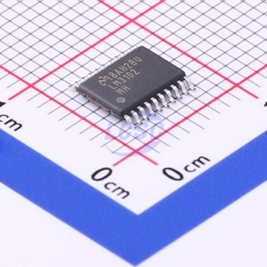 TI LM3102MHX/NOPB TI LM3102MHX/NOPB