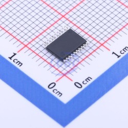 TI SN74LV273APWR TI SN74LV273APWR