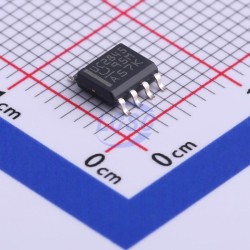 TI UC2845D8TR