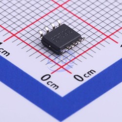 TI UC2845D8TR TI UC2845D8TR