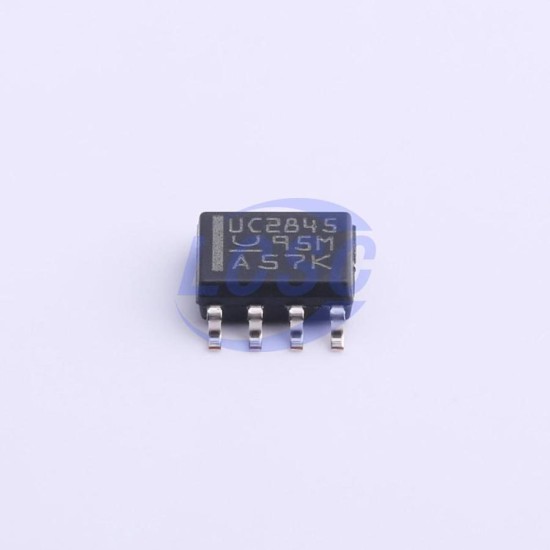 TI UC2845D8TR