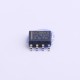 TI UC2845D8TR