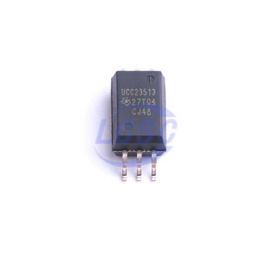 TI UCC23513DWYR