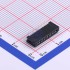 TXGA FFC10033-12SBD224K6M