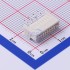 TXGA FFC12501-08DSA224W1L-J