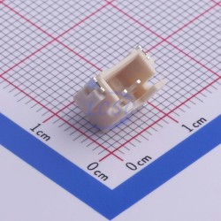 TXGA FWF25021-S02B24W5M