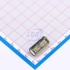 Chengx GR337M063G20RR0VH4FP0