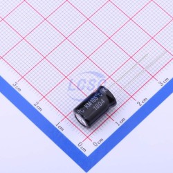 Chengx KM106M200F12RR0VH2FP0 Chengx KM106M200F12RR0VH2FP0