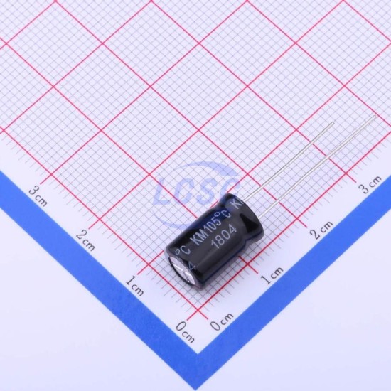 Chengx KM106M200F12RR0VH2FP0 Chengx KM106M200F12RR0VH2FP0