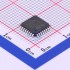 ST STM32L010K8T6