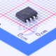 MICROCHIP 24AA64T-I/SN