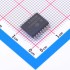 SILICON LABS SI8235BD-D-ISR