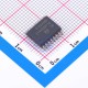 SILICON LABS SI8235BD-D-ISR SILICON LABS SI8235BD-D-ISR