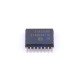 SILICON LABS SI8235BD-D-ISR SILICON LABS SI8235BD-D-ISR