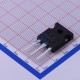 ST STGW40V60DF