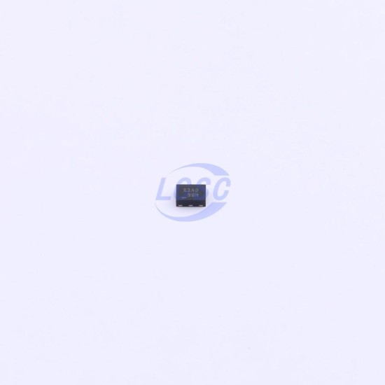 onsemi FXLP34L6X onsemi FXLP34L6X