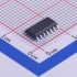 onsemi NCV7356D2R2G