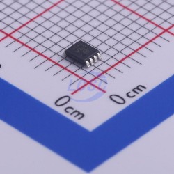 onsemi NC7WZ02K8X onsemi NC7WZ02K8X