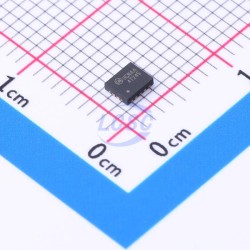 onsemi FXL4T245BQX onsemi FXL4T245BQX
