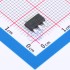 onsemi NCV4274AST33T3G