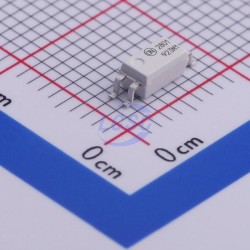 onsemi HMHA2801R2 onsemi HMHA2801R2
