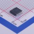 onsemi MC74HC125ADTR2G