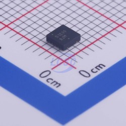 onsemi NCP51200MNTXG