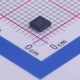 onsemi NCP51200MNTXG