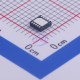 onsemi NCP51200MNTXG
