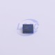 onsemi NCP51200MNTXG