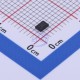 onsemi FSUSB74UMX onsemi FSUSB74UMX